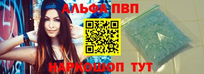 прущие грибы Чебоксары