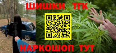 прущие грибы Чебоксары