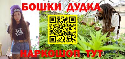 прущие грибы Чебоксары